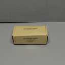 Christmas Lights 50 LED 17FT Commercial Mini LED String Lights, 120V UL, White Wire Xmas Lights for Indoor & Outdoor Use, Holiday Party Decorations,Trees, Light Displays (Cool White)