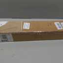 Rear Left/Right CV Axle Shaft for Yamaha Grizzly 550 2009-2014/ Grizzly 700 2007-2013, for Kodiak 450 2018-2021, Replace for 28P-2510F-04-00 28P-2518E-10-00 2530V-01-00, 1 Rear Axle