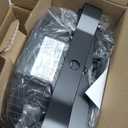 U`King LED Par Lights DJ Stage Light Corded RGB 36 LED with Sound Activated Control DJ Uplighting for Wedding Party Club Christmas Stage Lighting (2 Packs)