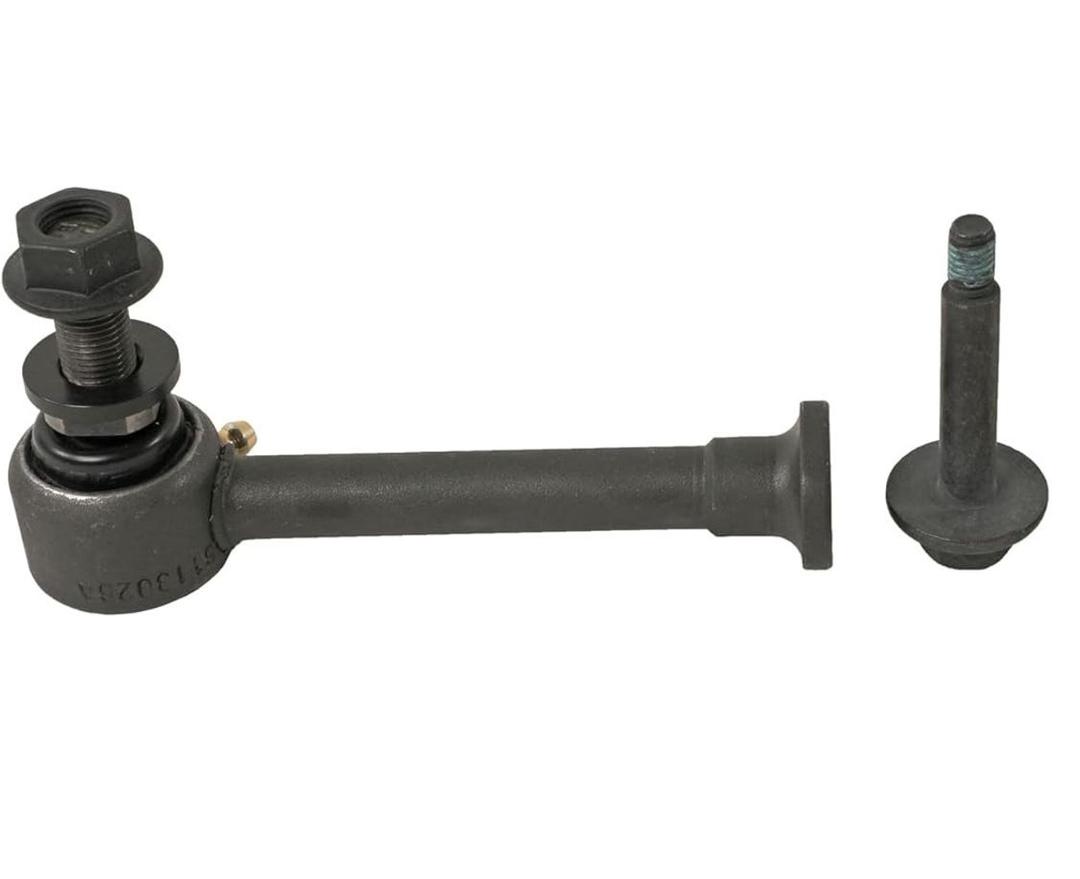 MOOG K80469 Suspension Stabilizer Bar Link for Toyota 4Runner