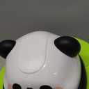 Portable Shower for Camping, 10500mAh Rechargeable Outdoor Shower with 3 Spray Modes, IPX7 Waterproof Camping Shower Pump for Hiking, Travel, Pet Bath, Car Washing (Black)