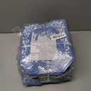 Blue Bags