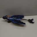 DreamWorks Dragons, Giant Fire Breathing Toothless Action Figure, 20-inch Dragon with Fire Breathing Effects