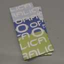 2 x Japanese Brand Whitening Replacement Toothbrush Heads, Compatible with Philips Sonicare Click-on Handles, 6 Pack, Medium, with Tongue Cleaner (CA668, White)