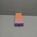 Automatic Curling Iron,Hair Curler Automatic Rotating Wand,Anti-Scald,Four Speed Temperature Adjustment,Diameter 28mm,Anti-Tangle Rotating Curling Wand,Easy to Use Hair Curler,Purple