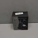 300W Charging Station for Multiple Devices Apple,10 in 1 Wireless Charger for iPhone,GaN III USB C 65W PD Fast Charging Stand Dock for MacBook,iWatch&Airpods (Wireless Charging Only for Apple)