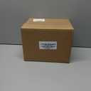 Bai Antioxidant Infused Water Beverage, Simbu Strawberry, 18 Fluid Ounce Bottle, Pack of 12 BBD: 10-25-25