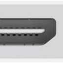 Apple USB-C Digital AV Multiport Adapter