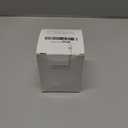 Expandable Mechanical Seal, Cleanout Pipe Plug-Rubber Expansion Scupper Plugs & Removable Stainless Steel Allen Wrench Handle, 1-9/16 to 1-3/4 in Sewer Cap Cover, Winterizing Pool Boat Plugs