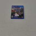 Fast & Furious: Spy Racers Rise of SH1FT3R - PlayStation 4
