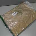 Sink Protectors for Kitchen Sink 28.75" x 15.75" Stainless Steel Sink Protector with Rear Drain Hole Sink Rack for Bottom of Sink with Sink Strainer(Silver, Separable,28.75" x 15.75", Rear Drain)