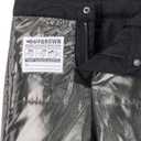 Columbia Women's Bugaboo II Pant (Black)