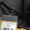 THE NORTH FACE Women's Arctic Parka (Standard & Plus Size) | Waterproof Shell, Recycled Down Insulation, Adjustable Hood (Black, S)