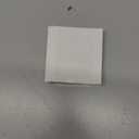 SUPERONE for MagSafe Phone Grip, Stylish Cool Magnetic Ring Holder with Adjustable Stand, Removable MagSafe Accessories Only for iPhone 12/13/14/15/16/17 Series & Fits Magnetic Case - Colorful