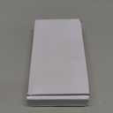 24V 2A Electronic Scooter Battery Charger  Ideal for Jazzy Power Chair, Pride Mobility, Elite Traveller and More. Compatible with GoGo Elite Traveller SC40E/SC44E