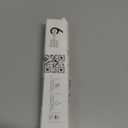 TDS Water Tester, Drinking Water Tester, 0-9990 PPM Meter Water Quality Tester, Portable Water Tester for Drinking Water, TDS Meter Digital Water Tester, 1 Pack, Deep Blue