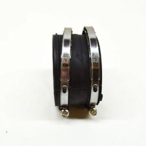 SHENLI-AUTO Rep# 2760941491 Air Duct 1pc/Set