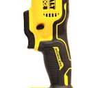 Indestructible Adapter for FLEX 24v Max Batteries Compatible with DeWalt 20v Max Tools
