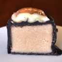 Woodford Reserve Bourbon Ball Gift Box, 16 Candies per box, delicious and perfect for holiday gifts (EXP 06/30/26)