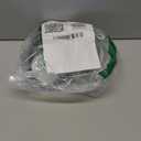 Trucozie HEPA Attachment for Cordless Vacuum Cleaner T550 3 Pack