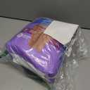 Always Discreet Adult Incontinence Underwear for Women and Postpartum Underwear, Extra Large, Up to 100% Bladder Leak Protection, 15 Count