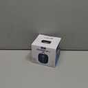 Ultimate Ears WONDERBOOM 4 Outdoor Speakers Bluetooth Waterproof with Big Bass & 360-Degree Sound, Dustproof Floating Wireless Speaker, 131ft Range - Blue