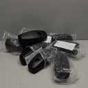 8 Pack Automatic Air Freshener Spray Dispenser,Wall Mounted or Free Standing Auto Freshener Dispenser Aerosol Sprayer for Hotel Office Living Room Bathroom Commercial Place