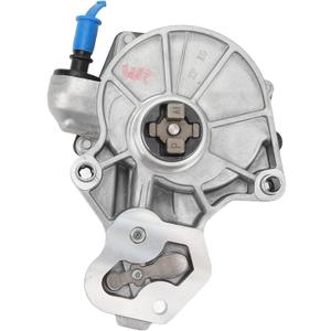 Efficient and Brake Booster Vacuum Pump 12654111, Engine Motor Kit 12686657 12660670 for Envision Regal 2015-2021,Vacuum pump