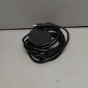 Digital TV Antenna for Smart TV Indoor2026 HD Antenna with Strong Magnetic Base, 360&Long Range Reception HDTV Antennas for Local Channels, Easy Installation Antennas for TVs Without Cable (5.5 in)