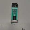 e.l.f. Power Grip Primer, Gel-Based & Hydrating Face Primer For Smoothing Skin & Gripping Makeup, Moisturizes & Primes, 0.811 Fl Oz (24 ml.)