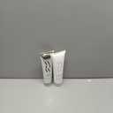 COLOR WOW Dream Clean Duo - 100% clean, sulfate-free COLOR SECURITY SHAMPOO and weightless COLOR SECURITY CONDITIONER| Achieve Super Glossy, Hydrated Hair