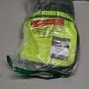 RideSafer - Extra Small (XS) Yellow, Lightweight, Compact, Portable Car Seat, 2+ Years; 26.540 lb - Perfect for Travel and Everyday Child Safety