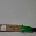 HEETA Dry Bag Waterproof for Women Men, 5L/10L/20L/30L/40L Roll Top Lightweight Dry Storage Bag Backpack with Phone Case for Travel Swimming Boating Kayaking Paddle Board Camping Beach Accessories (Green)