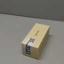 6 pack 2.5 Executive Style Reading Glasses Men - Durable Readers with Blue Light Filtering- Comfortable Fit with TR90 Frames (Black)