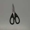 Culinary Elements, Shears Kitchen