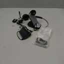 VTech Accesssory Cordless Headset,Silver