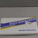 haisstronica Wire Stripper and Crimping Tool,AWG 24-10 Automatic Stripper Tool with AWG 22-10 Ratchet Wire Crimper For Heat Shrink Connectors