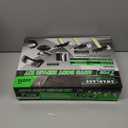 SWANLAKE 7 Piece Auto Body Repair Kit, Auto Body Tools, Auto Body Repair Tools with Carbon Steel Hammer Heads