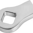 Chrome Kickstand Jiffy Stand Leg Stop Fit For Harley Touring Road King Electra Glide Road Glide Street Glide 1994-2023 Softail Fat Boy FLSTF/Softail Springer FLSTS 1995-2006