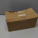 Juegoal Christmas Garland, 9FT Pre-lit Red Berries & Holly Leaves Garlands, Artificial Lighted Berry Garland Battery Operated with Timer, Indoor Outdoor Xmas Fireplace Gate Home Winter New Year Decor