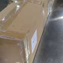 ODTORY Artificial Greenery Wall Panels: 70'' x 120'' UV-Anti Faux Greennery Grass Wall Privacy Backdrop Fence Screen for Garden Fence Covering Privacy, Outdoor Indoor Home Decor