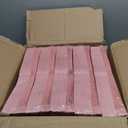 A Plus Printed Vehicle Dealer Jackets DSA-546#514 Pink