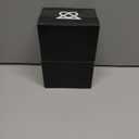 2 x Best Barber Even Better Father Barber Gifts To Dad Papa Daddy Fathers Day From Daughter Son Wife Novelty Drinkware Ceramic Mug 11 oz Mug