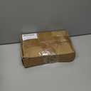 611-288 24Pcs Factory Style Lug Nuts (Chrome) M14X2.0 Wheel Lug Nut Fit for 2000-2014 Ford F150/ 2003-2014 Expedition Lincoln Navigator Replace 4L3Z-1012-A 7L1Z-1012-A Wheel Accessories Parts Set