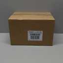 Peet's Coffee House Blend Coffee Single-Serve K-Cup, 2.8 Oz, (4) Cartons Of 22, BBD 12/15/2025