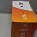 CIPTON JUMBO COLOR PONG