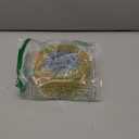 513 Utility-Grade Masking Tape