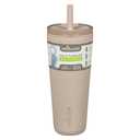 Reduce - Halo Tumbler Sand, 32Oz, 1 Each