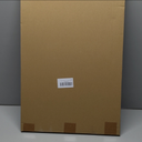 Jesus Walking On Water Canvas Wall Art Christian God Wall Decor Picture Religious Spirit Faith Poster Print for Living room Bedroom Church Decoration, 12x16in