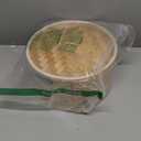 Prime Home Direct Bamboo Steamer Basket 10-Inch | 2-Tier Steamer for Cooking | 50 Liners, Chopsticks, Sauce Dish | Steaming Asian Food, Bao Buns, Chinese, Dim Sum, Dumpling, Rice, Vegetable Steam Pot